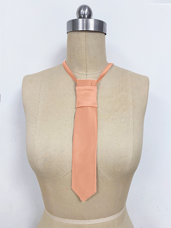 peach