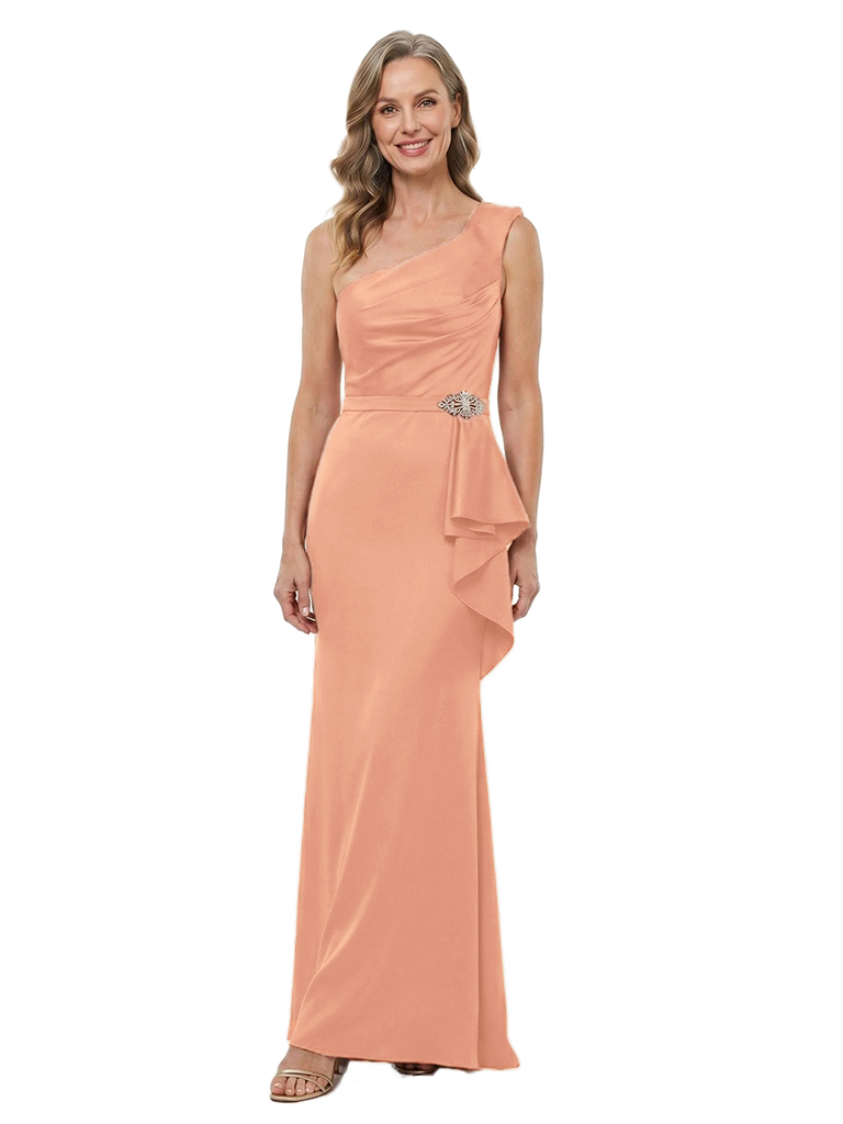 peach