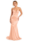 peach