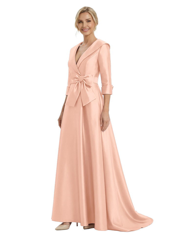 peach