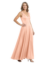 peach
