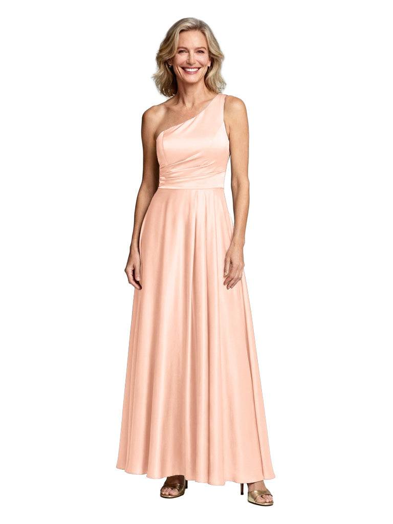 peach