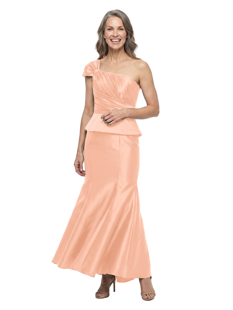 peach