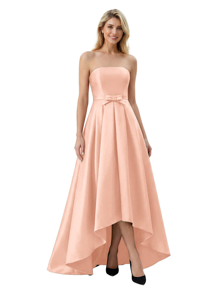 peach