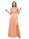peach