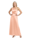 peach