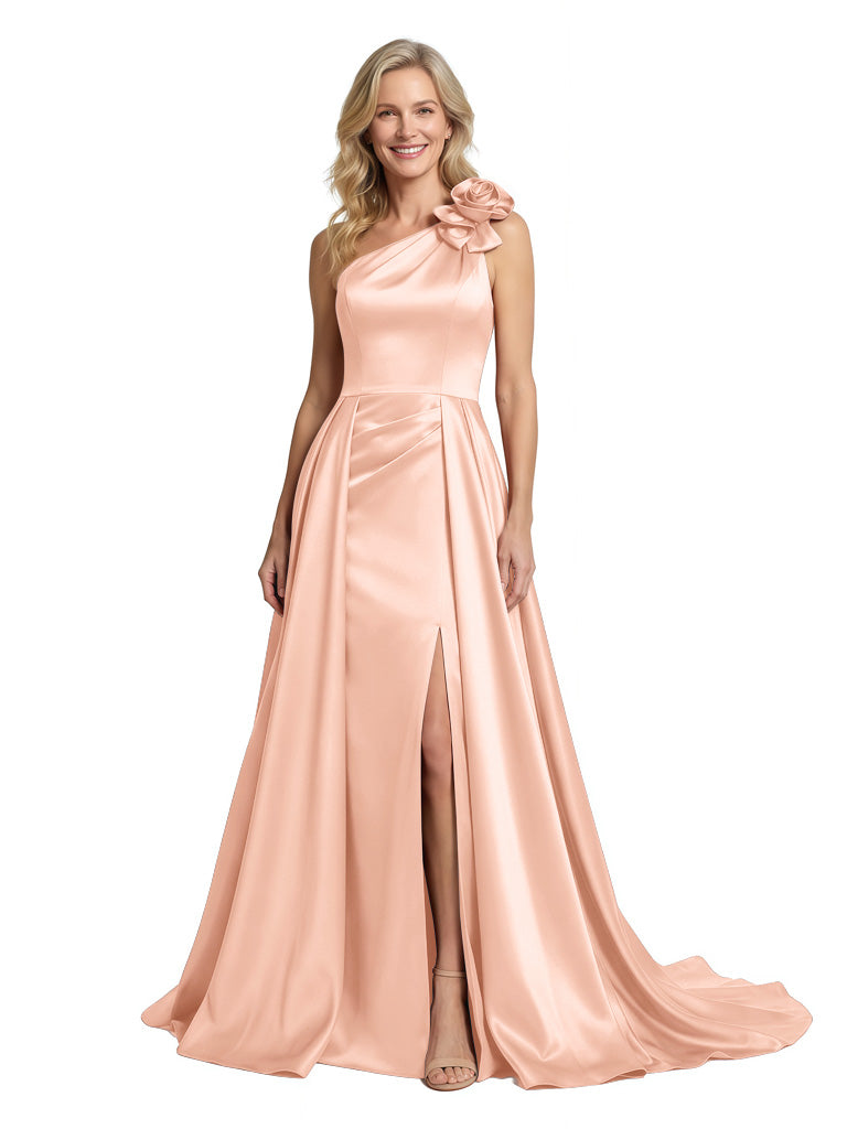 peach