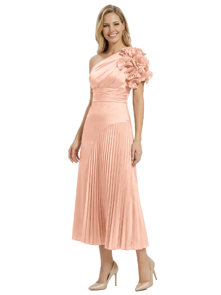 peach