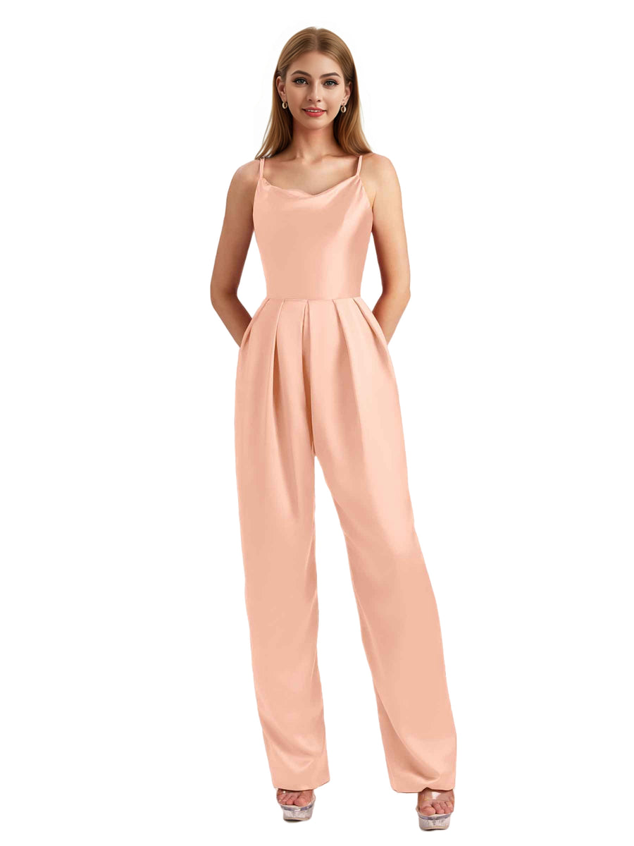 peach