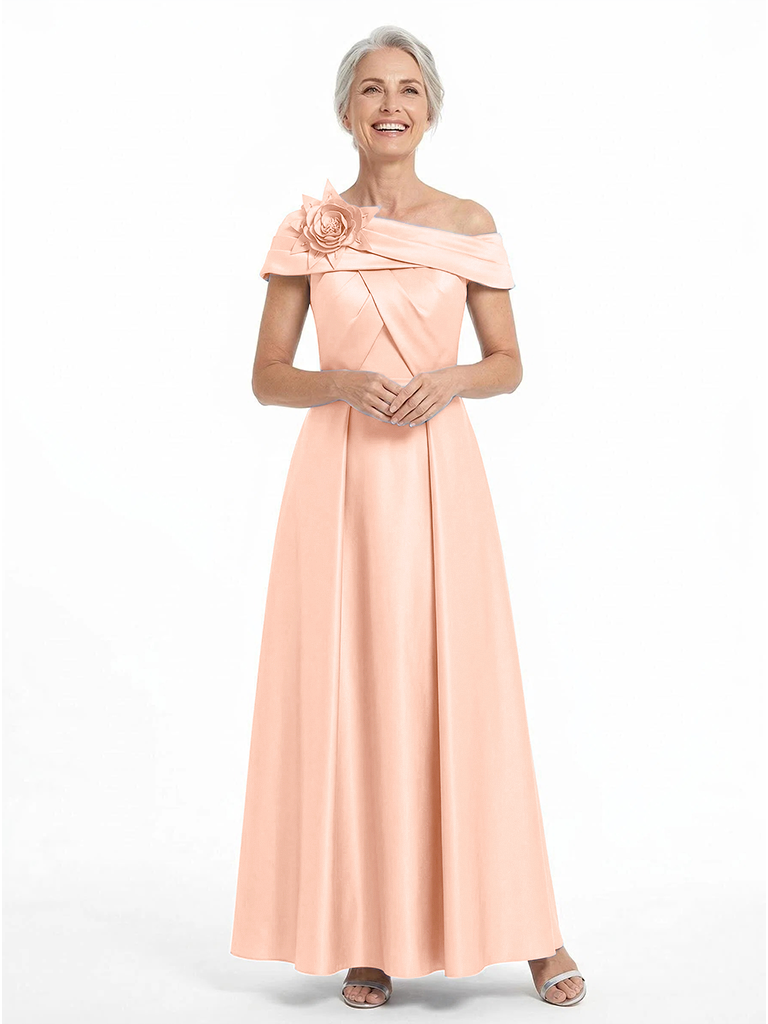 peach