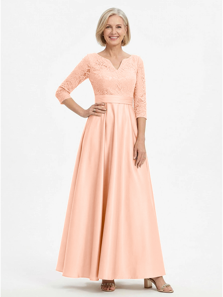 peach