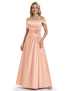 peach