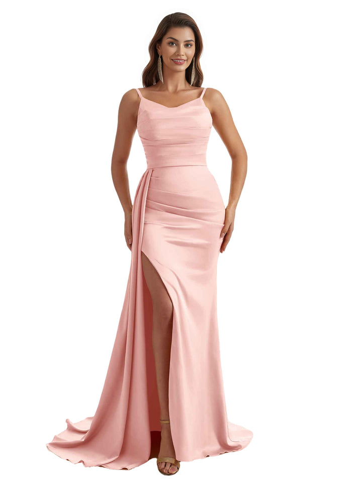 pearl-pink