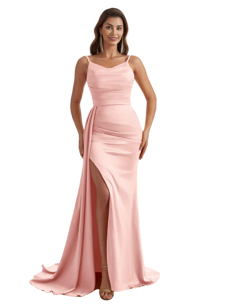 pearl-pink