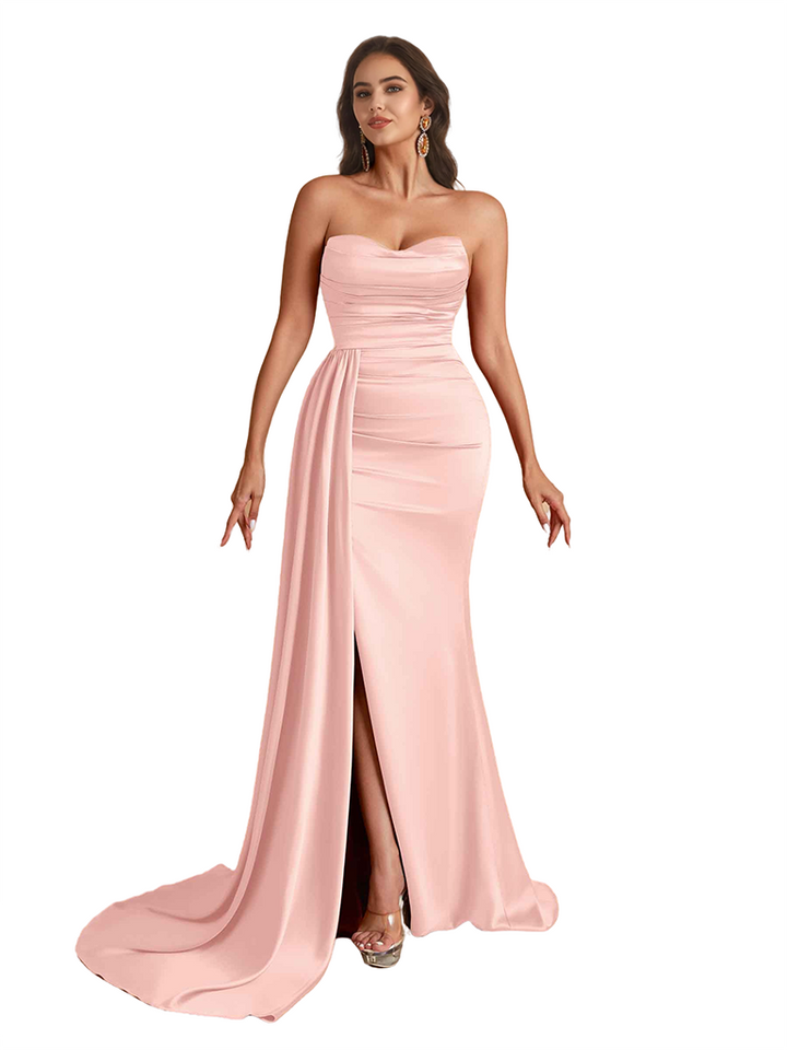 pearl-pink