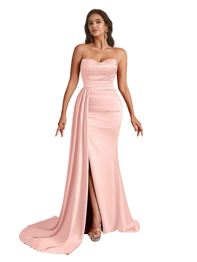 pearl-pink