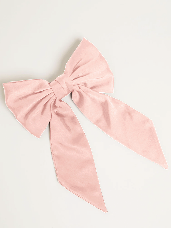 pearl-pink