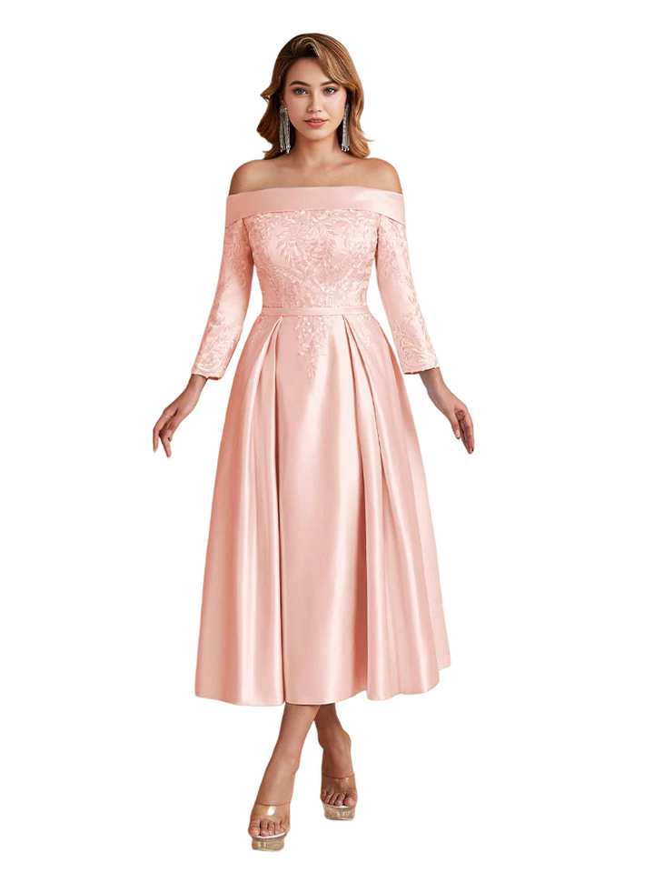pearl-pink