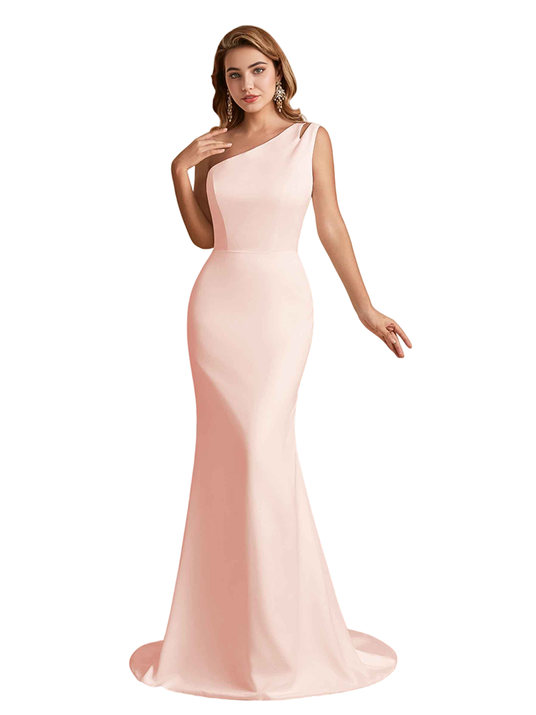 pearl-pink