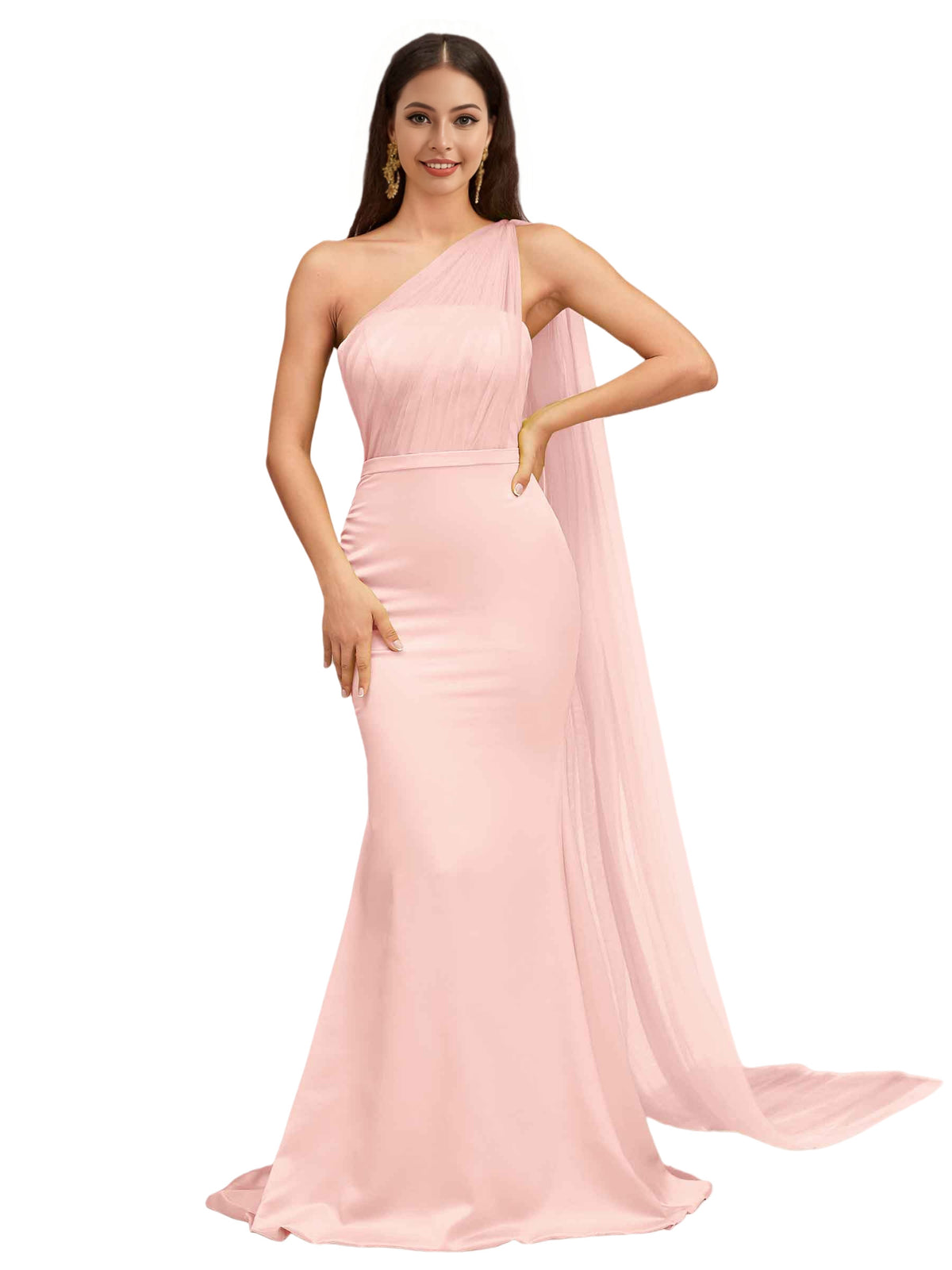 pearl-pink