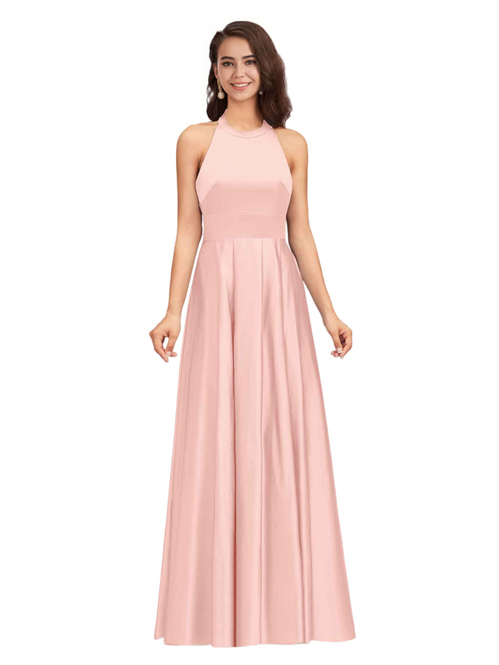 pearl-pink