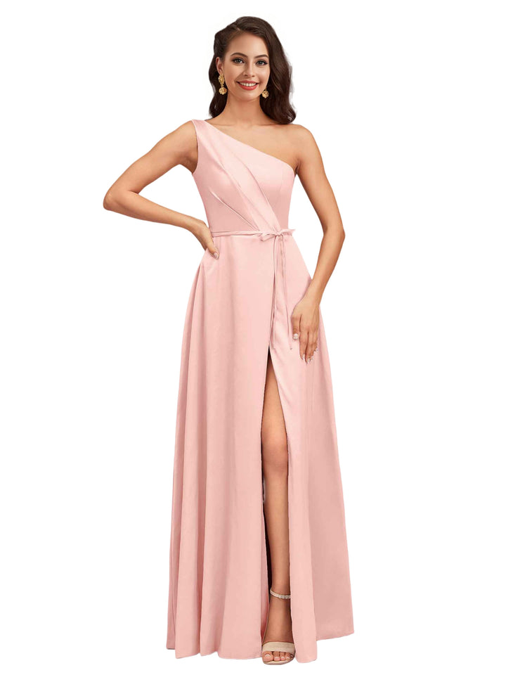 pearl-pink