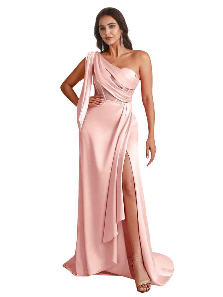 pearl-pink