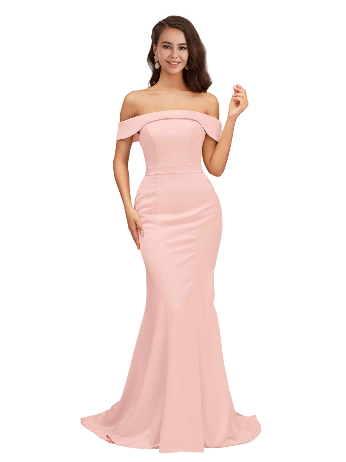 pearl-pink