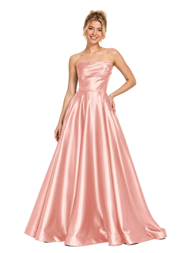 pearl-pink