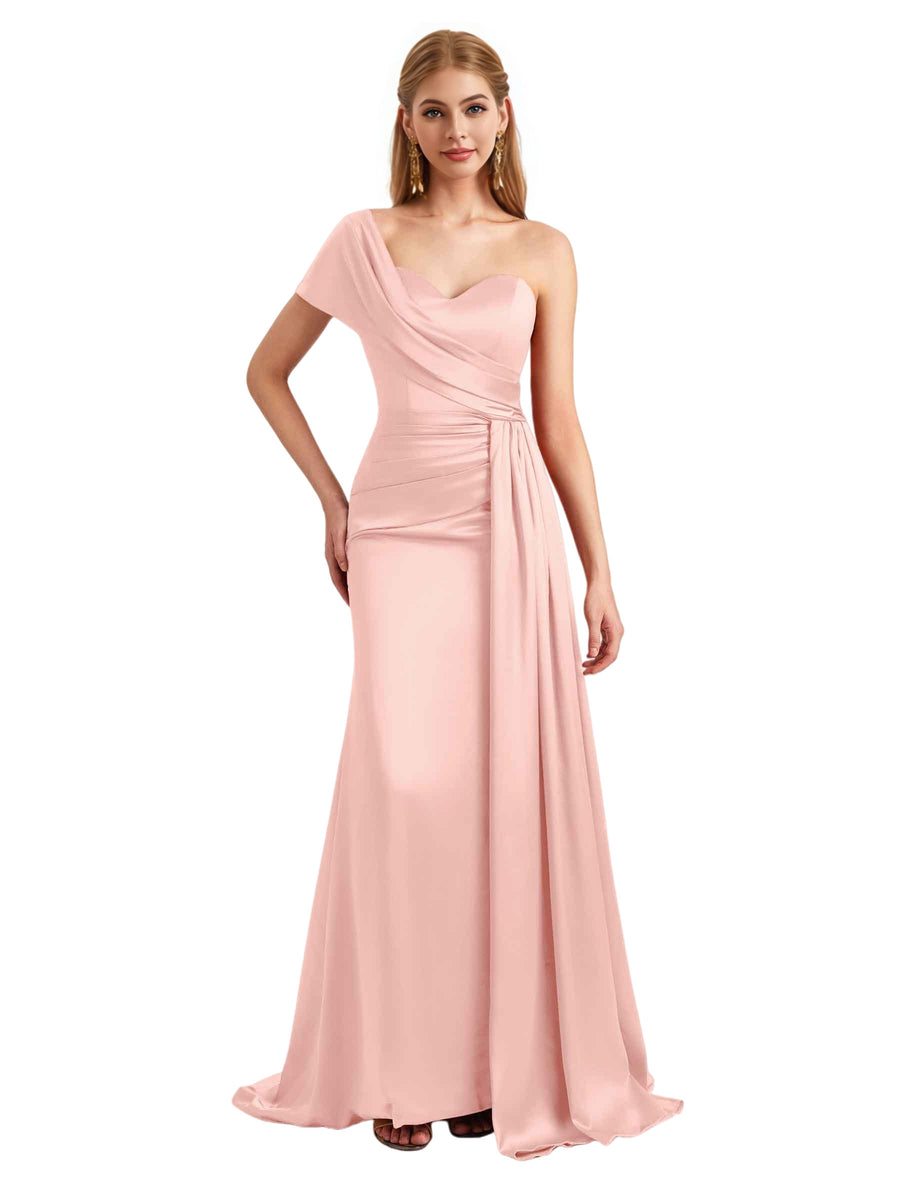 pearl-pink