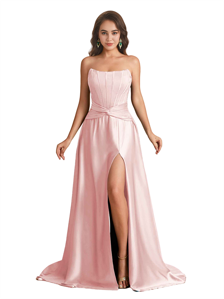 pearl-pink