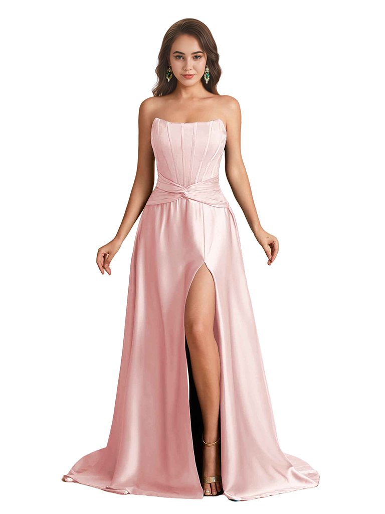 pearl-pink