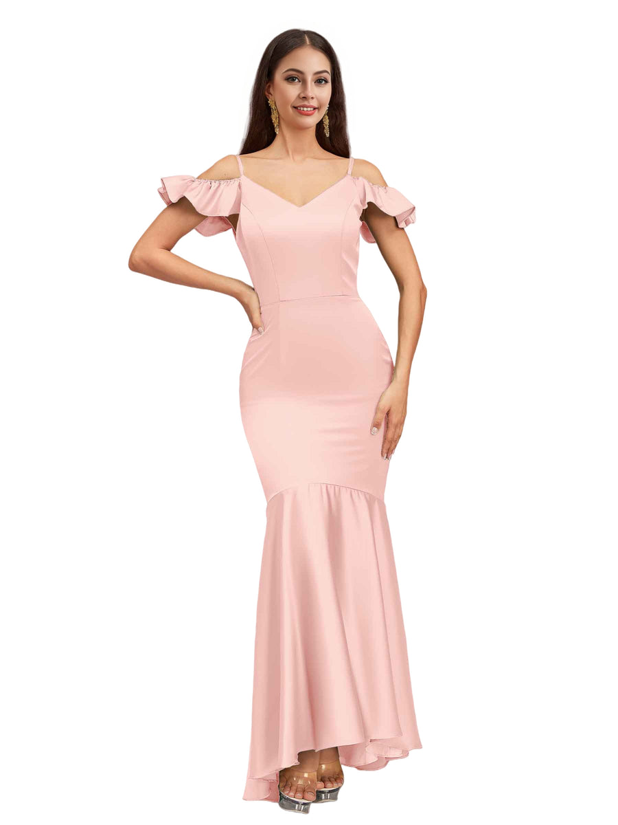 pearl-pink