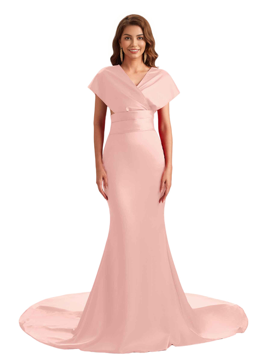 pearl-pink