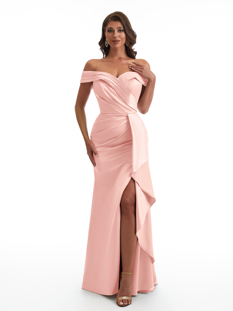 pearl-pink