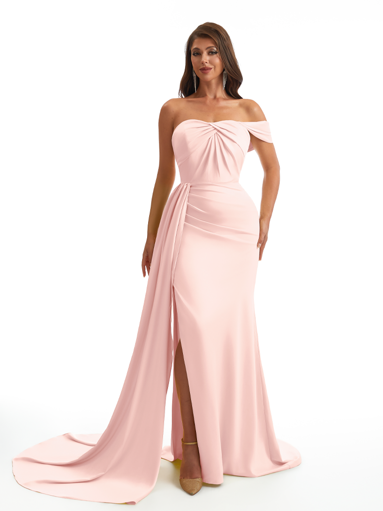 pearl-pink