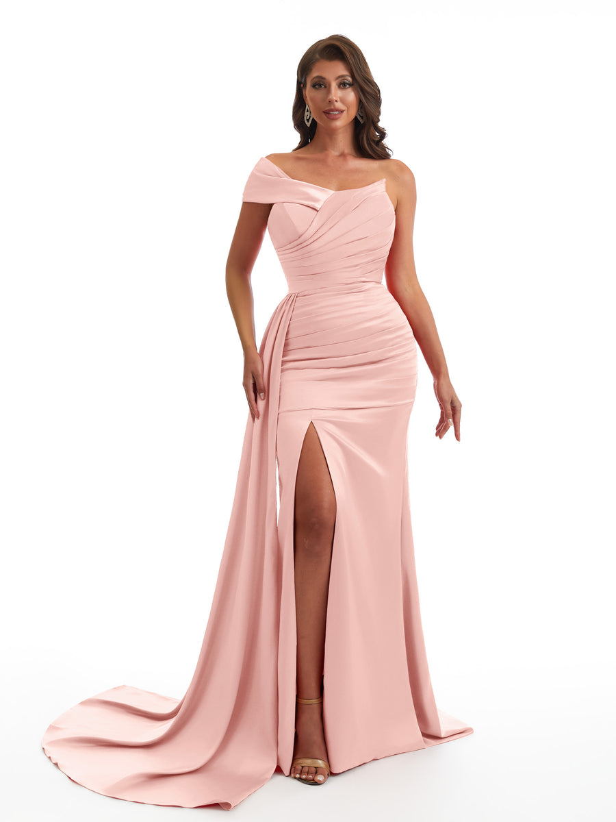 pearl-pink