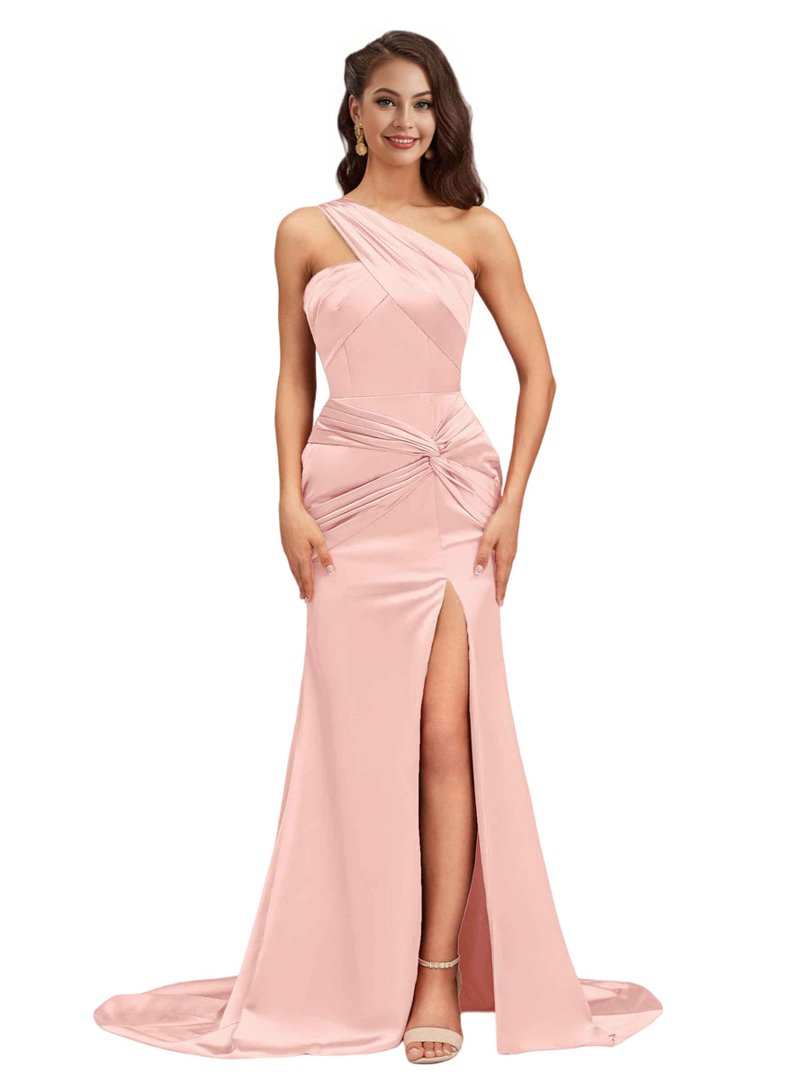 pearl-pink
