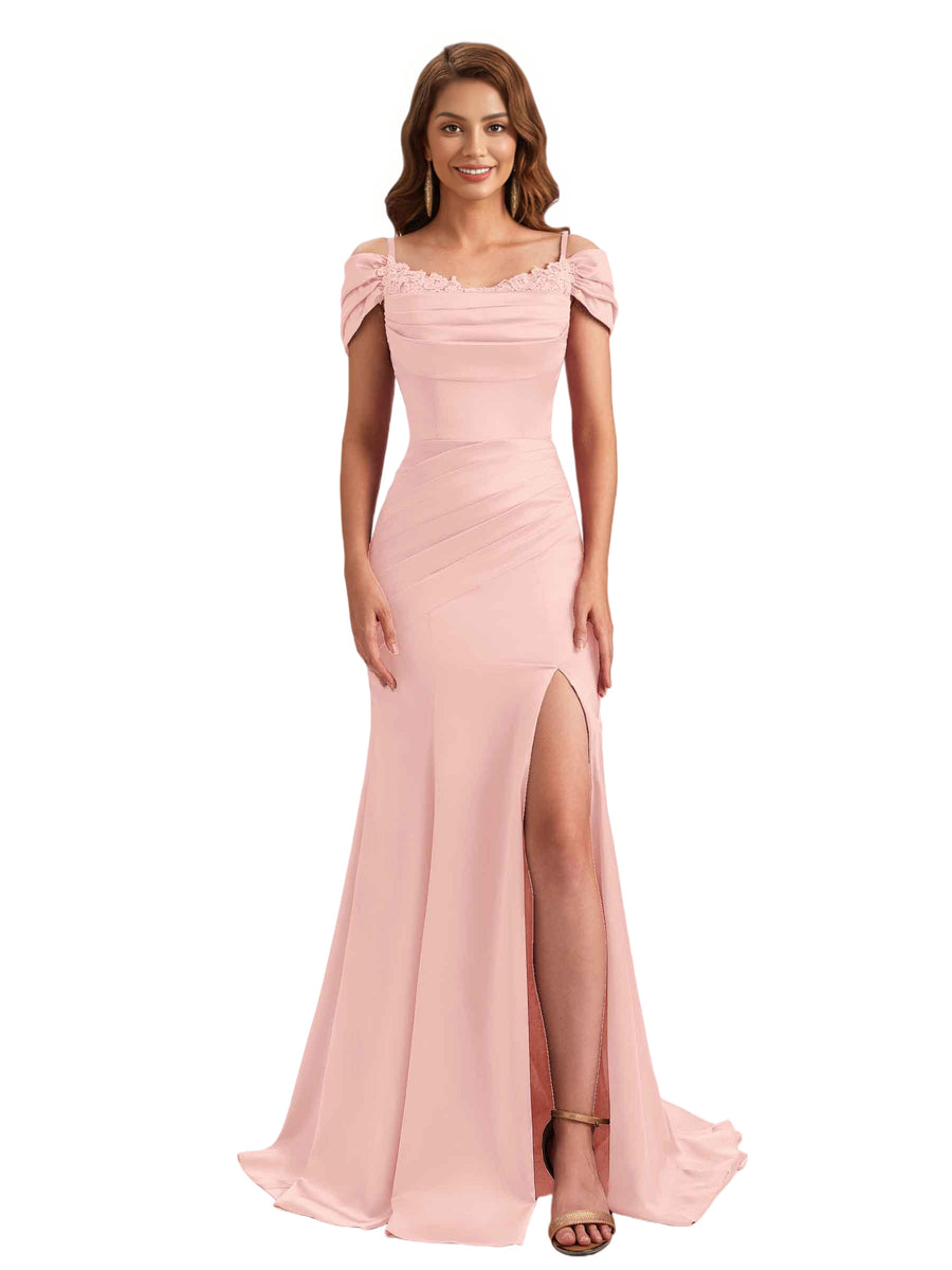 pearl-pink