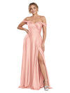 pearl-pink