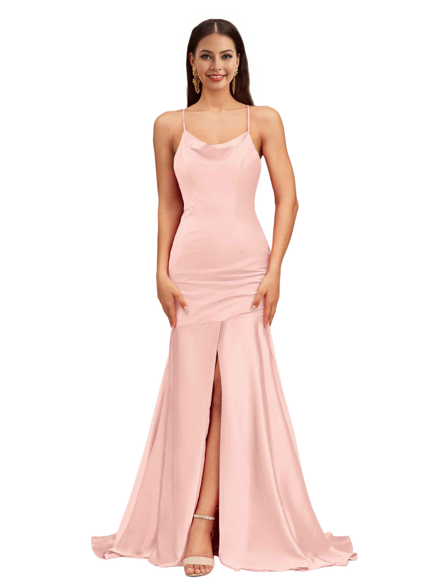 pearl-pink