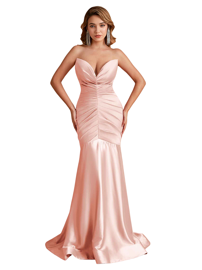 pearl-pink