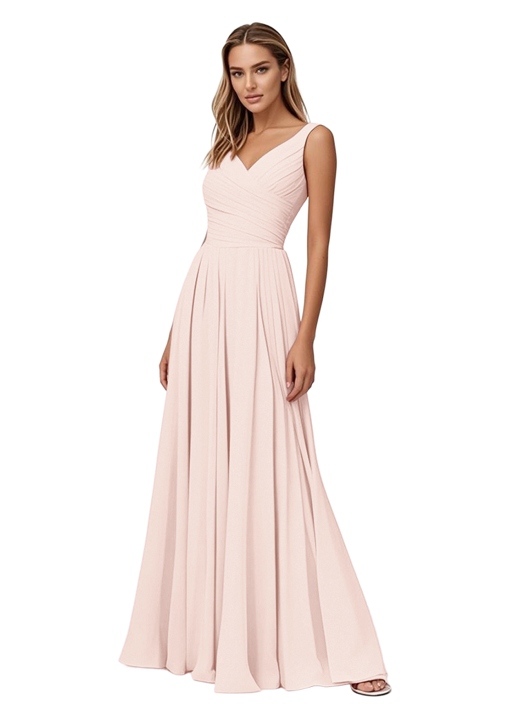 pearl-pink