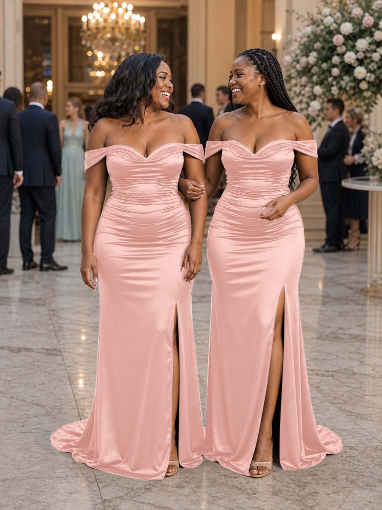 pearl-pink