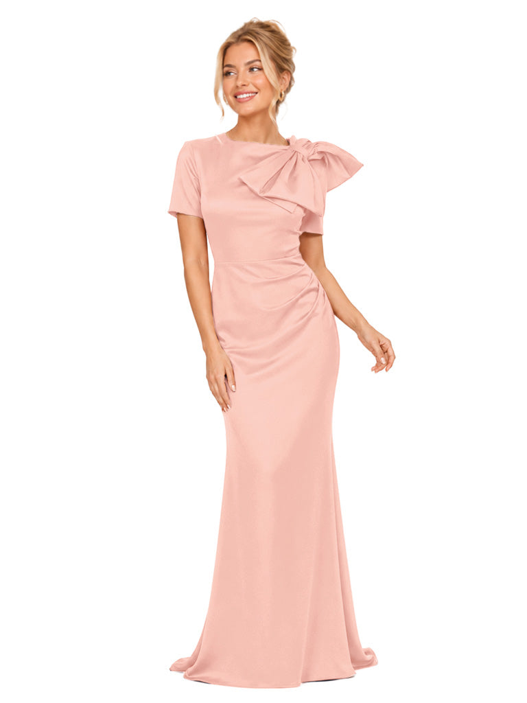 pearl-pink