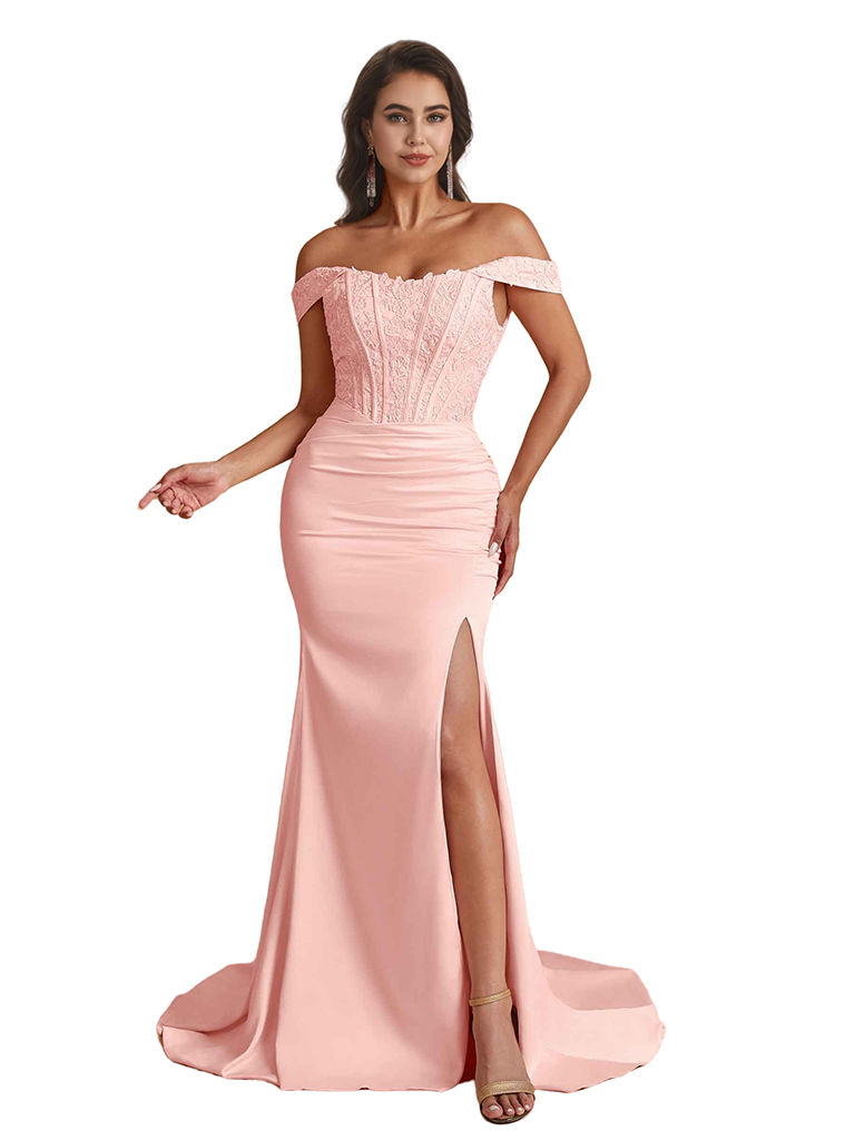 pearl-pink