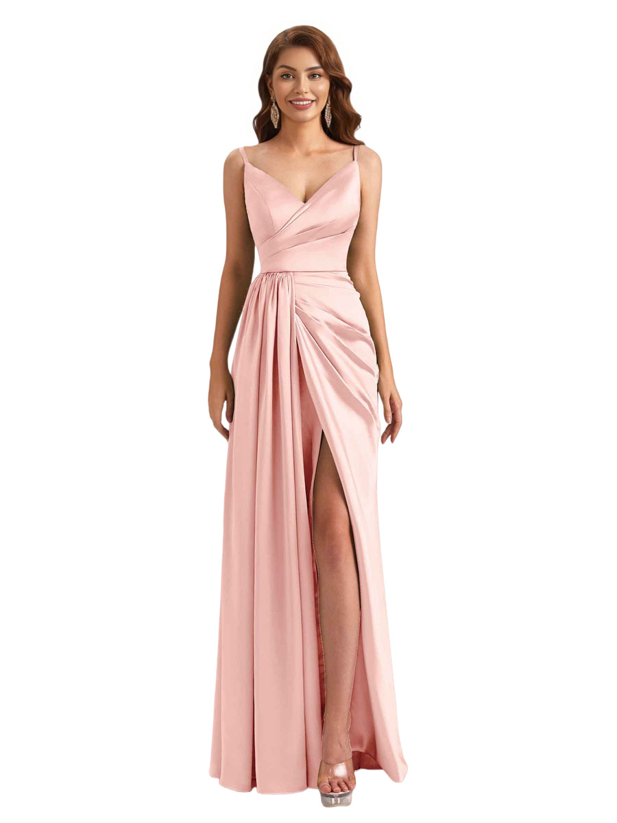 pearl-pink
