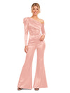 pearl-pink