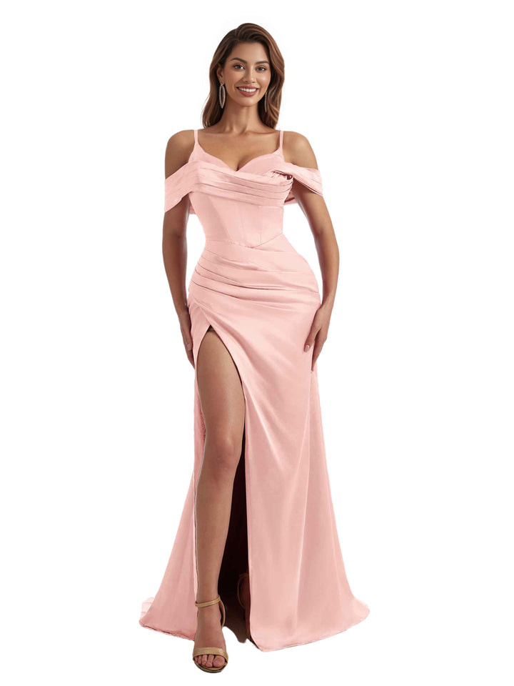 pearl-pink