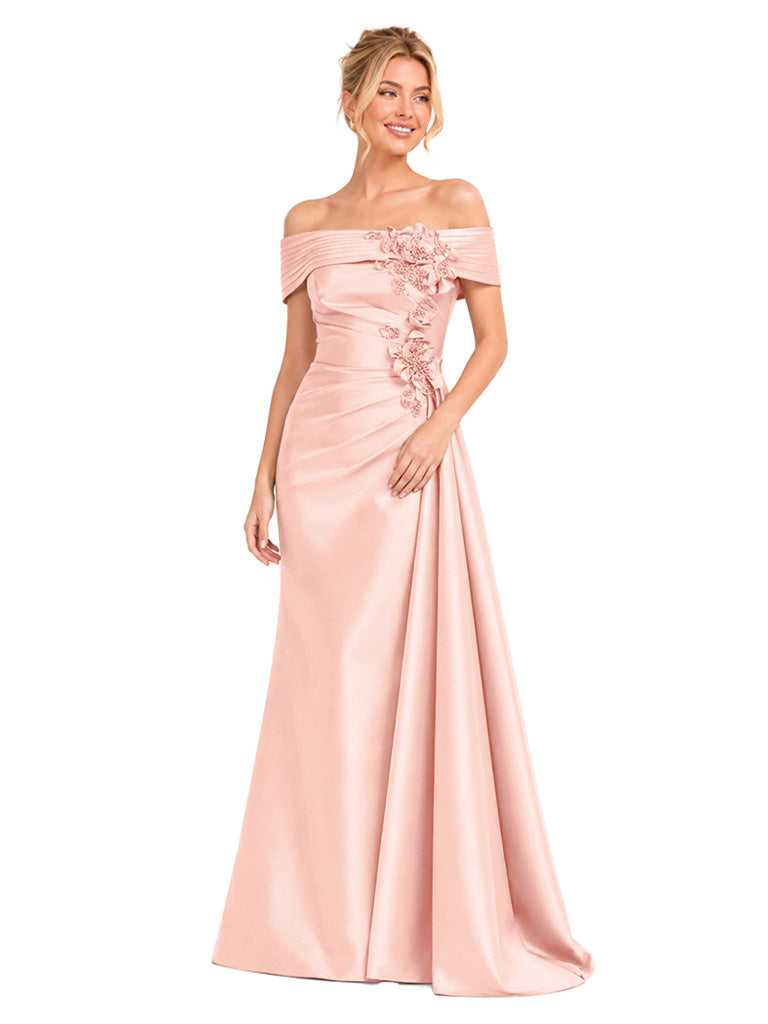 pearl-pink